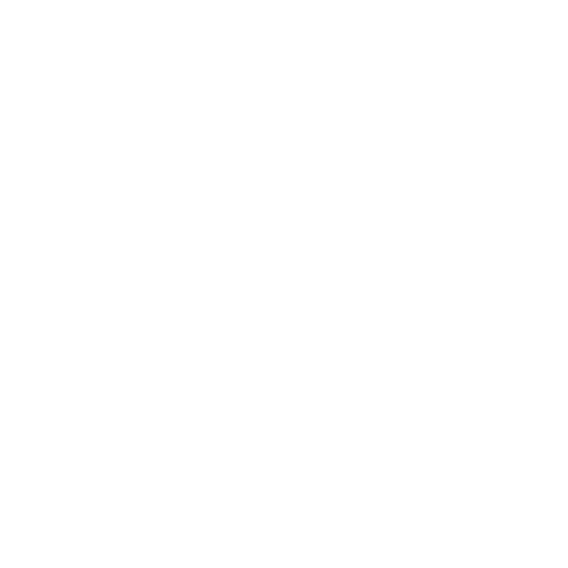 brazilcnpj.com site Logo